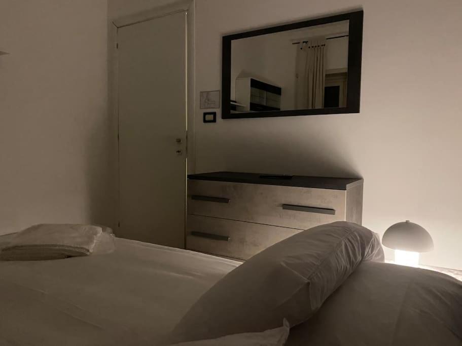 Ferienhaus Tiburtino, Wifi Netflix Sport Ac 10 Min Metro