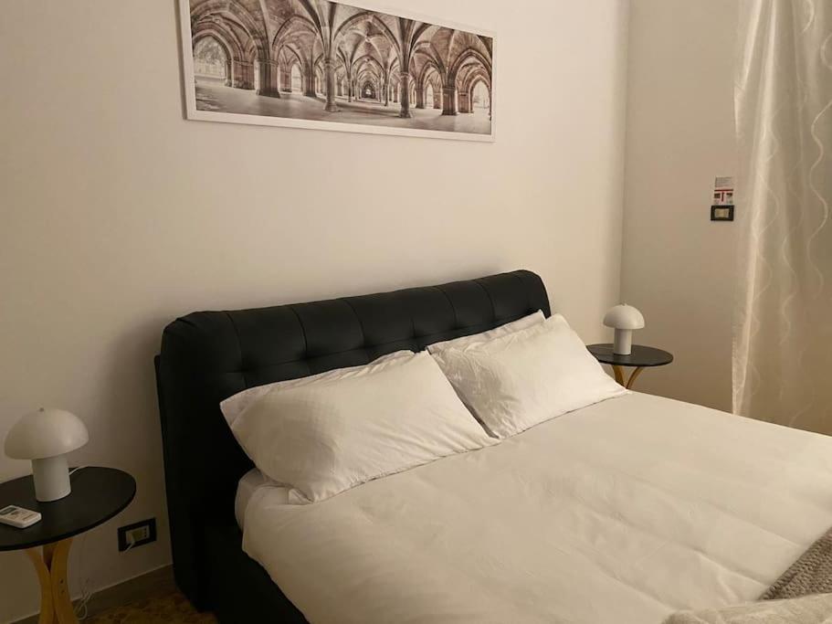 Tiburtino, Wifi Netflix Sport Ac 10 Min Metro Ferienhaus