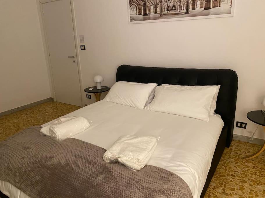 Ferienhaus Tiburtino, Wifi Netflix Sport Ac 10 Min Metro Rom